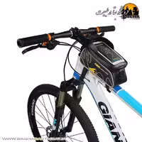 کیف دوچرخه TOLUVCSY