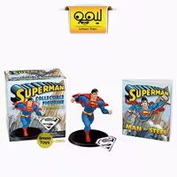 مینی کالکشن Superman