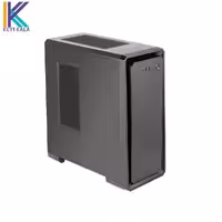 کامپیوتر دسکتاپ اسمبل شده KTEK GEN9 P4S1VGA2GB