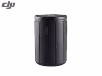 هاب شارژر اینسپایر 2