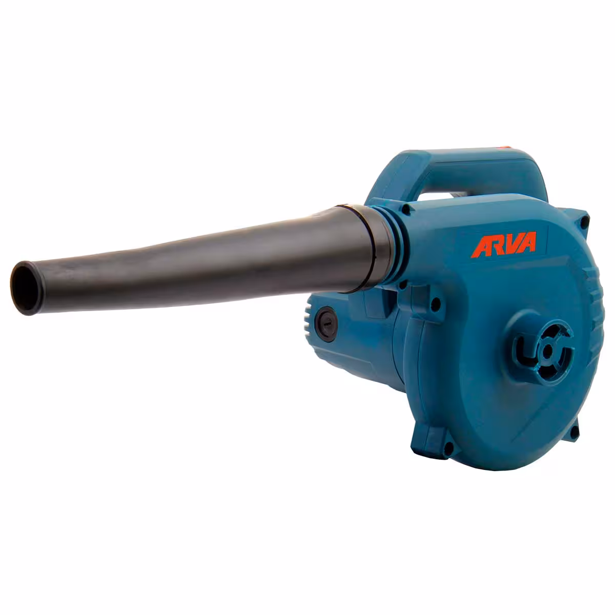 بلوور 500 وات دیمردار آروا مدل 5640