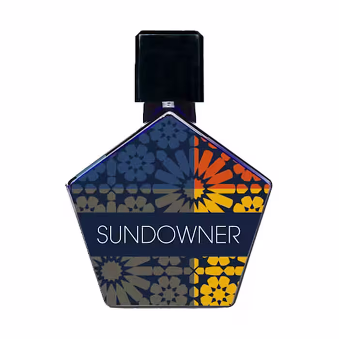 عطر تاور پرفیومز سان داونر