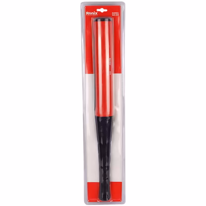 قفل فرمان رونیکس مدل RH-4244