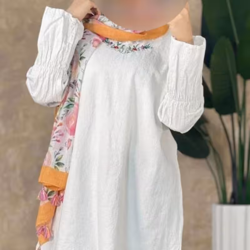 تونیک داکرون