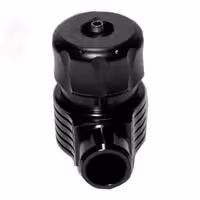 خرید بلو آف 1001 | اتوموبی