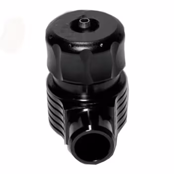 خرید بلو آف 1001 | اتوموبی