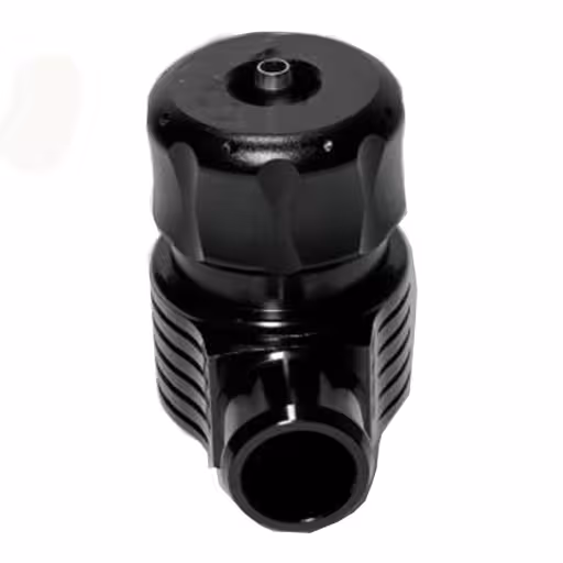 خرید بلو آف 1001 | اتوموبی