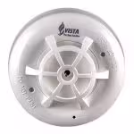 آشکار ساز حرارتی هوشمند آدرس پذیر ویستا – مدل VISTA1400-H