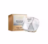 عطر ادکلن برندکالکشن کد 191 پاکورابان لیدی میلیون لاکی | Brand Collection N.191Brand Collection N.191