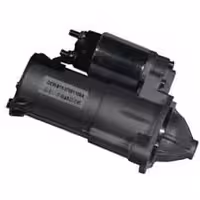 استارت کامل ام وی ام 315