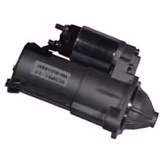 استارت کامل ام وی ام 315