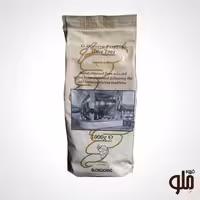 دان قهوه bezzera buongiorno