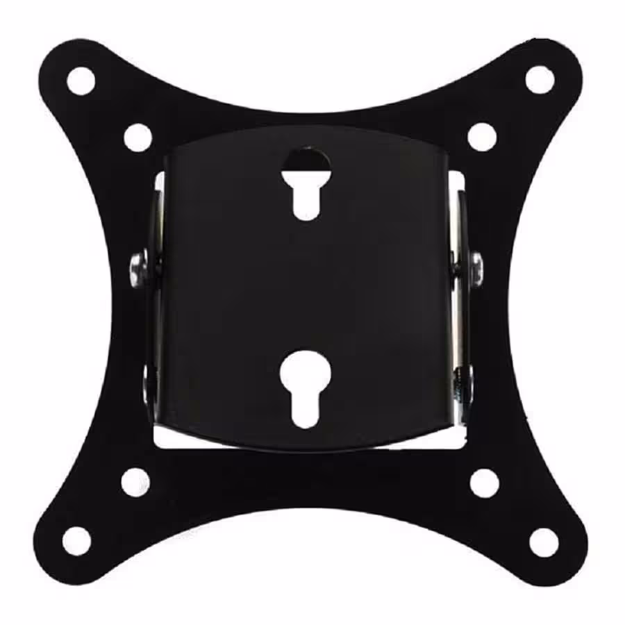 قیمت و خرید پایه دیواری مانیتور ال سی دی آرم مدل LW-86 | یاس ارتباط