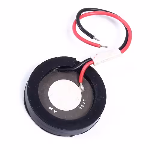 پیزو بخارآب سرد 25mm