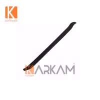 تايليور فولادی 100 سانتی TL0100 آريل