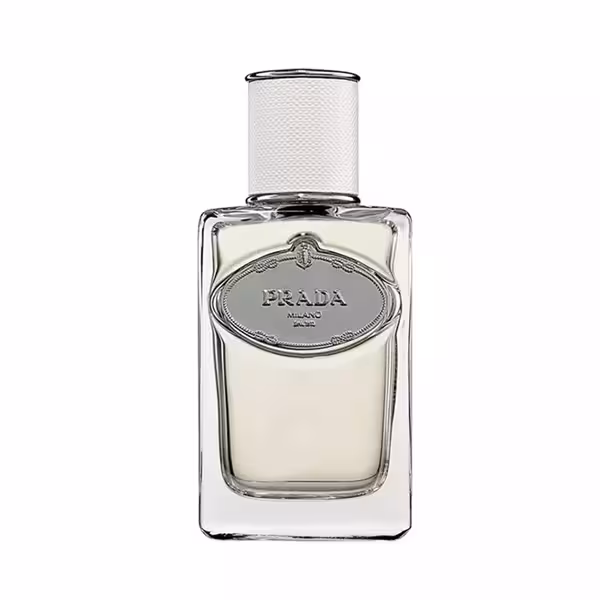 عطر پرادا اینفیوژن دهوم مردانه ادوتویلت 100 میل