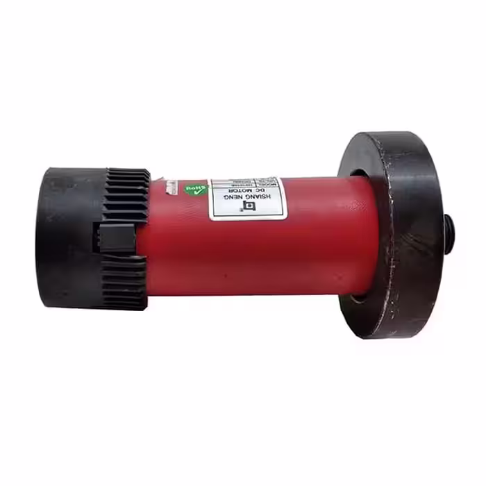 موتور تردمیل 180 ولت 1.5HP DC (HSIANG NENG HN1010B)