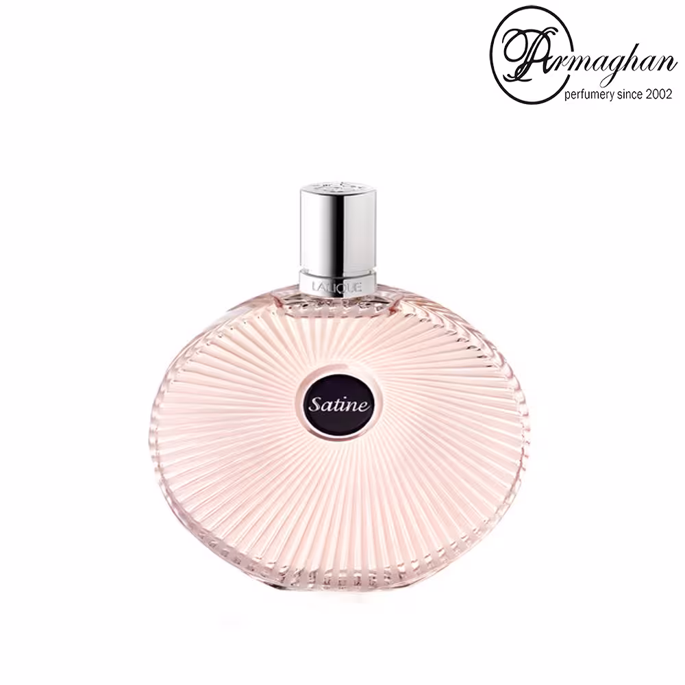 Lalique Satine For Women EDP