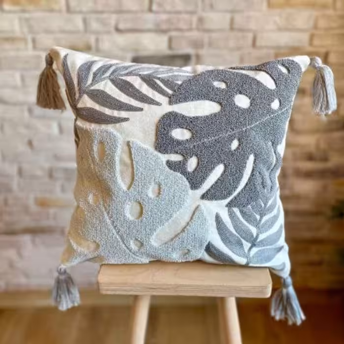 کاور کوسن پانچ کد 54