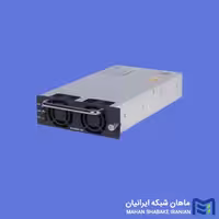 پاور سرور HP مدل ML30 G9 با توان 460 وات کد 822607-B21