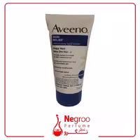کرم مرطوب کننده اوینو مدل skin relief حجم 75 میلی لیتر