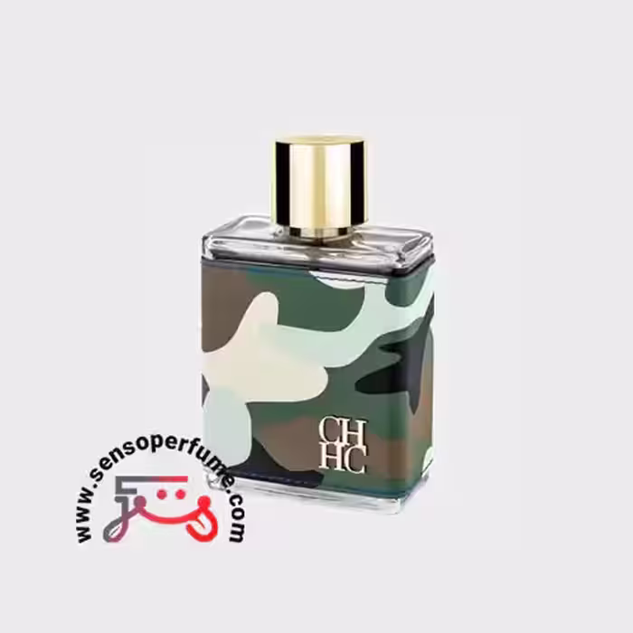 عطر ادکلن کارولینا هررا سی اچ من آفریقا | carolina herrera ch men africa