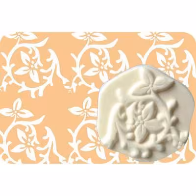 مهر کوچک GSB کد AJ-12