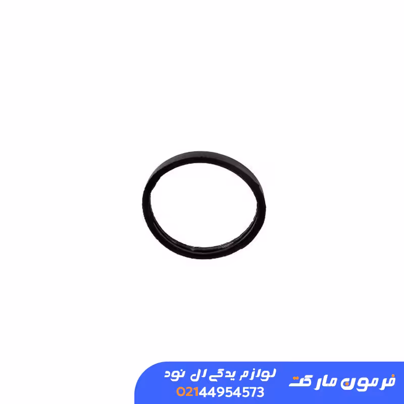 اورینگ ترموستات ال 90