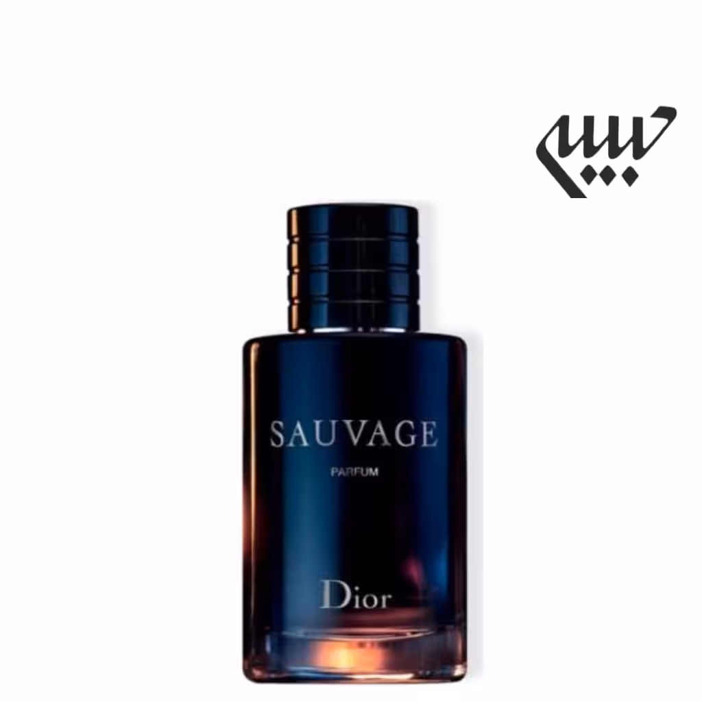 Dior Sauvage Eau de Parfum  دیور ساواج ادو پرفیوم