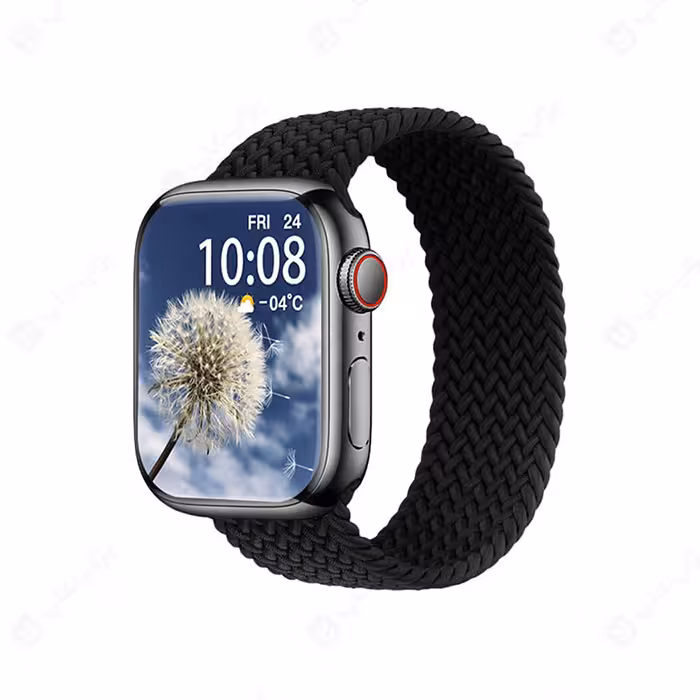 ساعت هوشمند مدل HW9 Pro Max