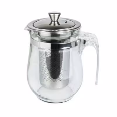 قوری ایگوری پیرکس 500 میل خارجی