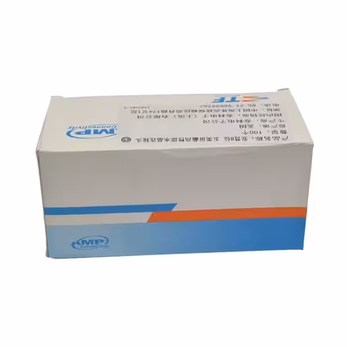 سوکت شبکه Cat 6 UTP امپ AMP-جعبه دار-واداتی