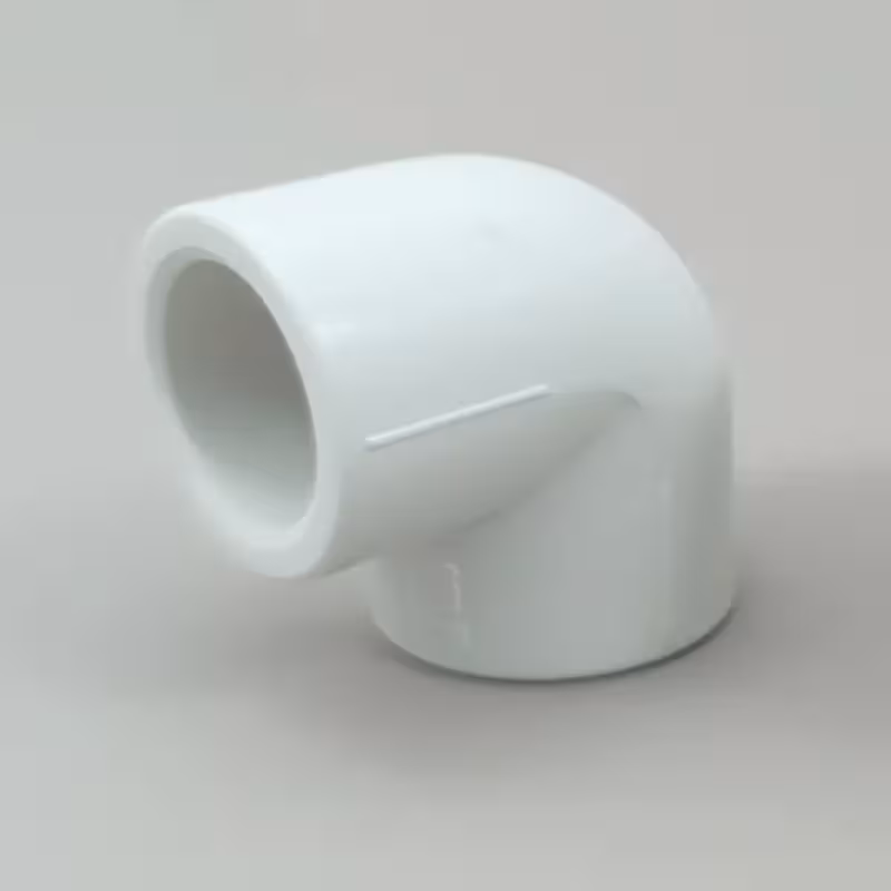 زانو 90 درجه 20 آذین