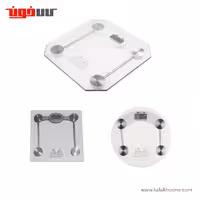 ترازو وزن کشی