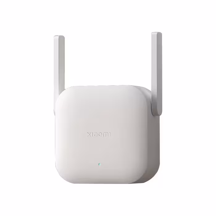 تقویت کننده وایرلس شیائومی مدل Xiaomi WiFi Range Extender N300