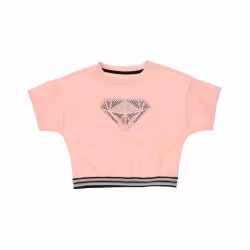 تیشرت دخترانه LEVEL UP