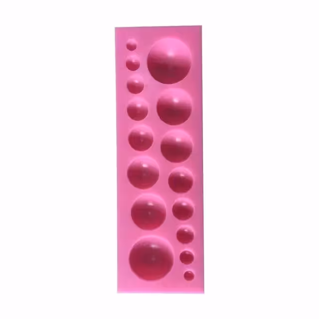 مولد دایره سورناپارت