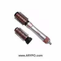 سشوار چرخشی وربنا مدل VR-9915