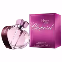 خرید عطر چوپارد هپی اسپیریت-Chopard happy spirit