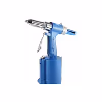 پرچ کن بادی مدل ST-6615 سوماک