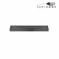 درایور مگنتی 48 ولت 100 وات آقای نور