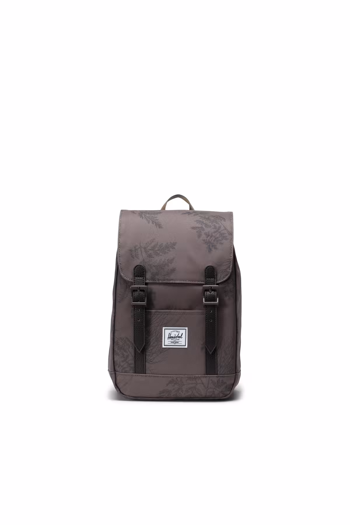 کوله پشتی عقب نشینی مینی OS Herschel