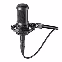 میکروفون Audio-Technica مدل AT2050