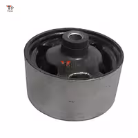 بوش دست موتور عقب خودرو جک J5