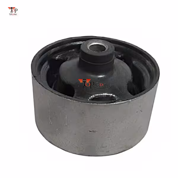 بوش دست موتور عقب خودرو جک J5