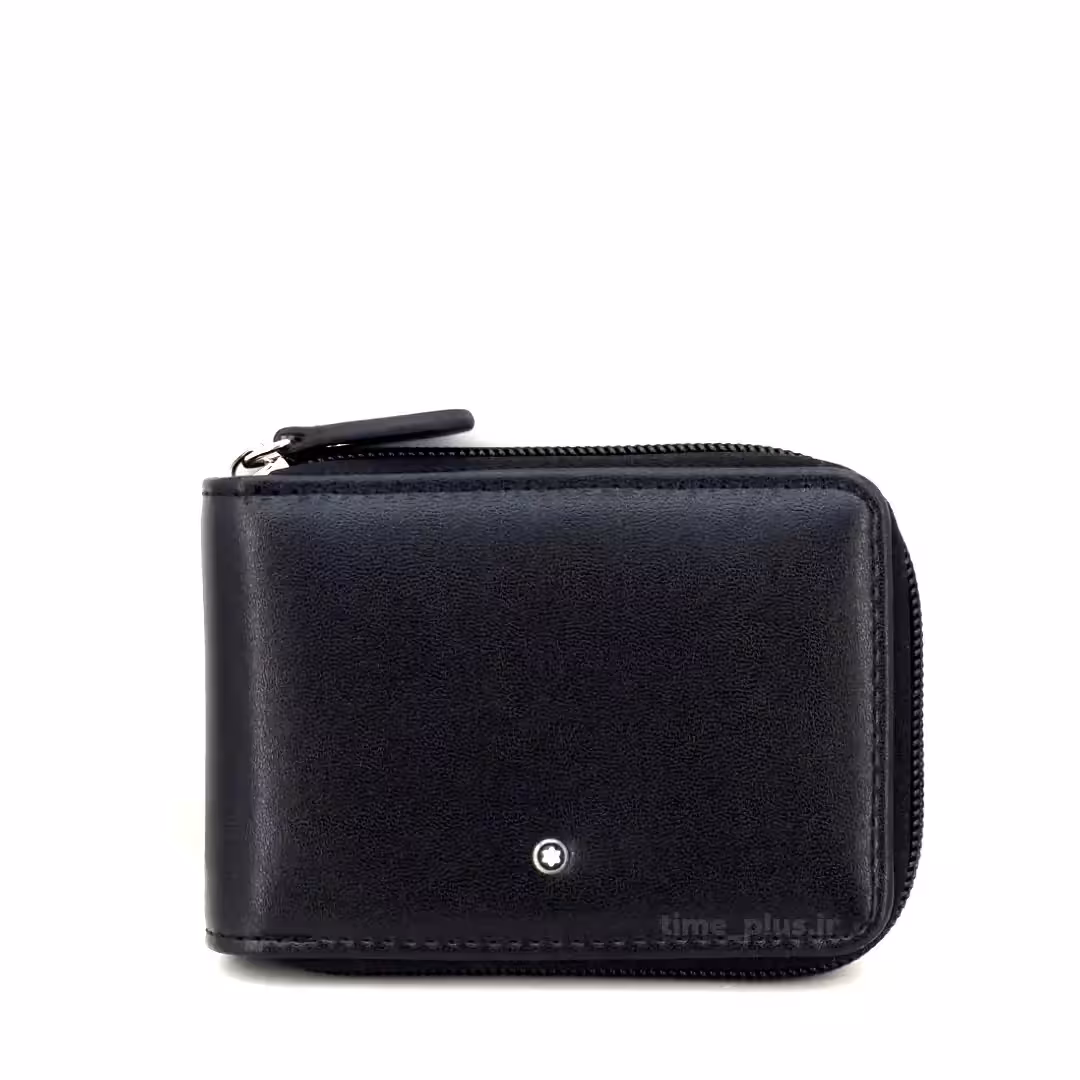 جاکارتی مون بلان مدل آکاردئونی