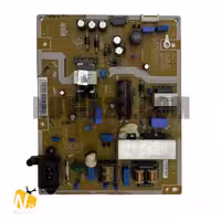 پاور PS42C470