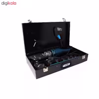 ست دستگاه جوش لوله سبز اکتیو مدل AC-4520NS