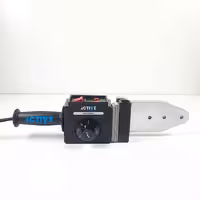 اتولوله با لوازم اکتیو ACTIVE مدل AC-4020