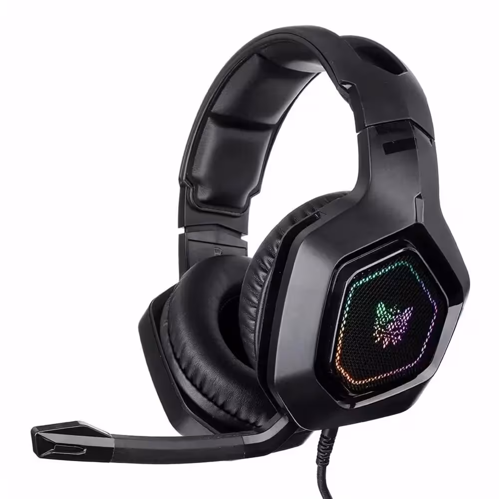 هدست گیمینگ اونیکوما مدل K10